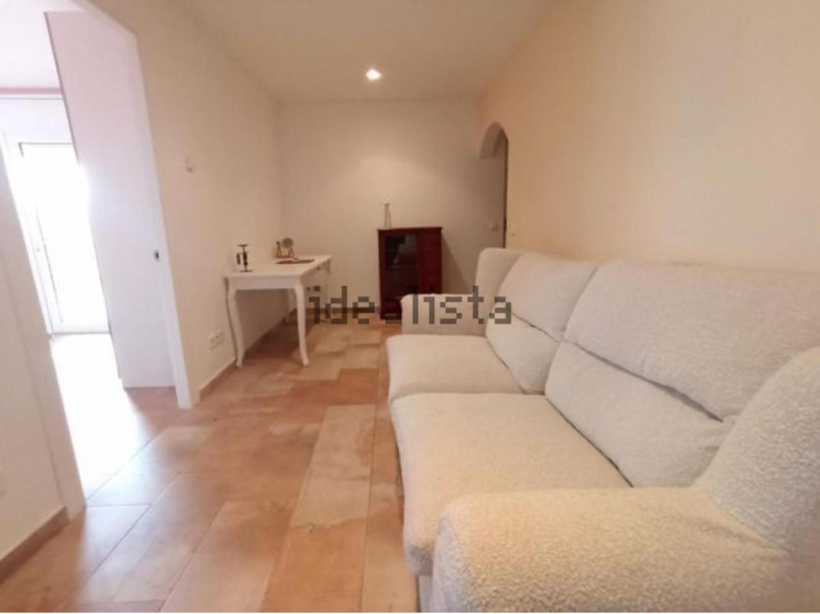 Habitacion Con Desayuno Vall-Llobrega Esterno foto